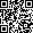 Ї(gu)ұW(wng)֙C(j)