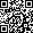 ЇұW(wng)֙C