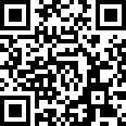 ЇұW(wng)֙C
