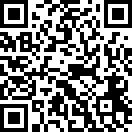 ЇұW(wng)֙C(j)