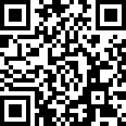 ЇұW(wng)֙C