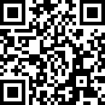 ЇұW(wng)֙C