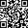 ЇұW(wng)֙C(j)