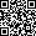 ЇұW(wng)֙C