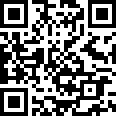 ЇұW(wng)֙C(j)