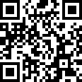 ЇұW(wng)֙C