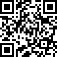 ЇұW(wng)֙C