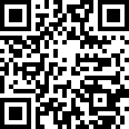 ЇұW(wng)֙C(j)