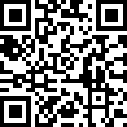ЇұW(wng)֙C