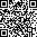 ЇұW(wng)֙C(j)