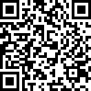 Ї(gu)ұW(wng)֙C(j)