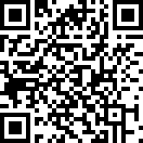 ЇұW(wng)֙C(j)