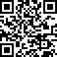 ЇұW(wng)֙C