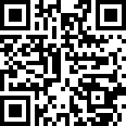 ЇұW(wng)֙C(j)