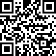 ЇұW(wng)֙C(j)