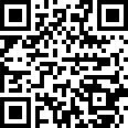 ЇұW(wng)֙C