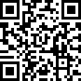 ЇұW(wng)֙C(j)