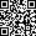 ЇұW(wng)֙C