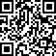 Ї(gu)ұW(wng)֙C(j)