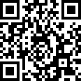 ЇұW(wng)֙C(j)