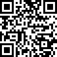 ЇұW(wng)֙C(j)