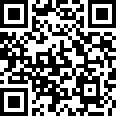 ЇұW(wng)֙C