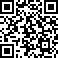 ЇұW(wng)֙C