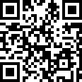 ЇұW(wng)֙C(j)
