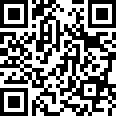 ЇұW(wng)֙C