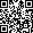 ЇұW(wng)֙C