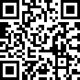 ЇұW(wng)֙C(j)