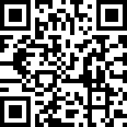 ЇұW(wng)֙C(j)