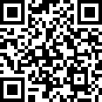 ЇұW(wng)֙C