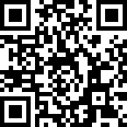 ЇұW(wng)֙C(j)