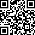 ЇұW(wng)֙C