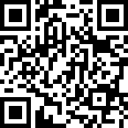 ЇұW(wng)֙C(j)