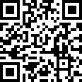 ЇұW(wng)֙C