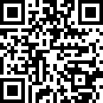 ЇұW(wng)֙C(j)