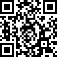 ЇұW(wng)֙C
