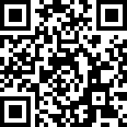ЇұW(wng)֙C