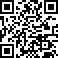ЇұW(wng)֙C(j)