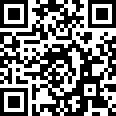 ЇұW(wng)֙C