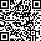 ЇұW(wng)֙C(j)