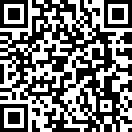ЇұW(wng)֙C(j)