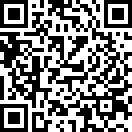ЇұW(wng)֙C(j)