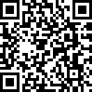 ЇұW(wng)֙C