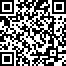 ЇұW(wng)֙C