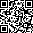 ЇұW(wng)֙C