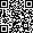 ЇұW(wng)֙C(j)