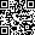 ЇұW(wng)֙C(j)